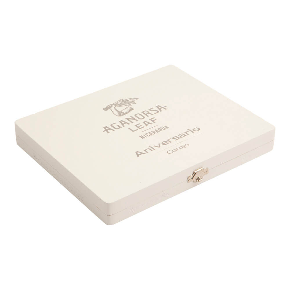 Toro Corojo, , jrcigars